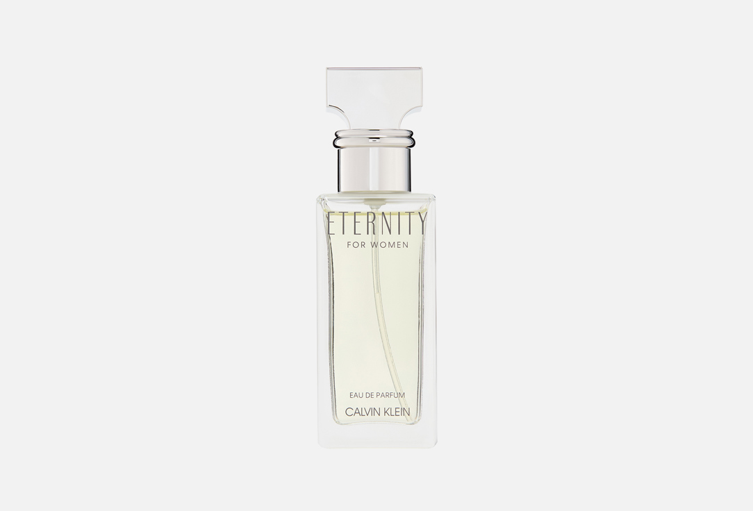 Calvin Klein Eternity For Woman EDP 30 мл