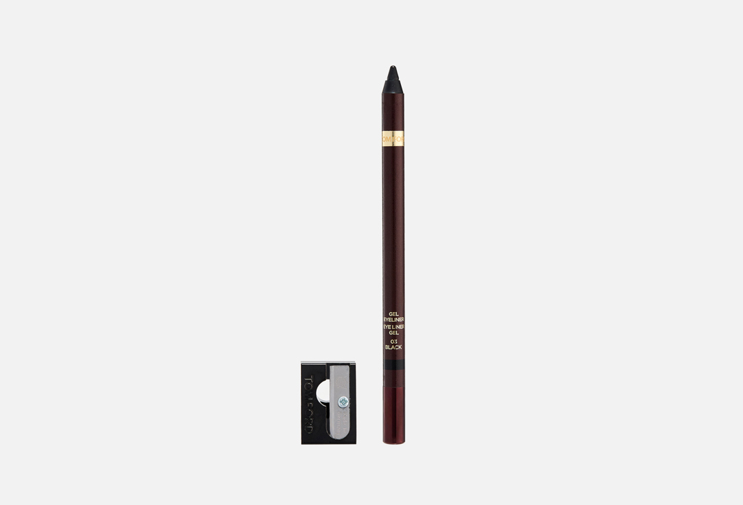 Tom Ford Карандаш для глаз Gel Eyeliner 1.2 г