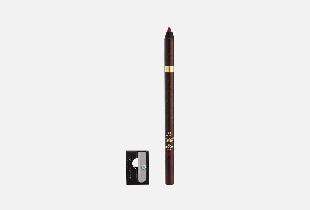 Tom Ford Карандаш для губ Runway 1.2 г
