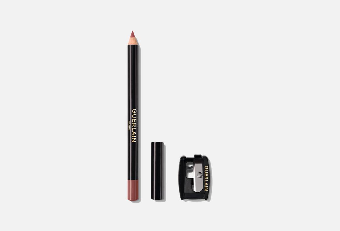 Guerlain Карандаш для губ CONTOUR G 1.04 г