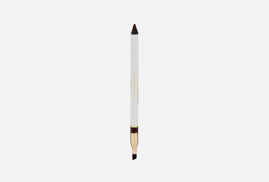 Dolce & Gabbana Карандаш для глаз Sleek Kohl Glider 1.2 г
