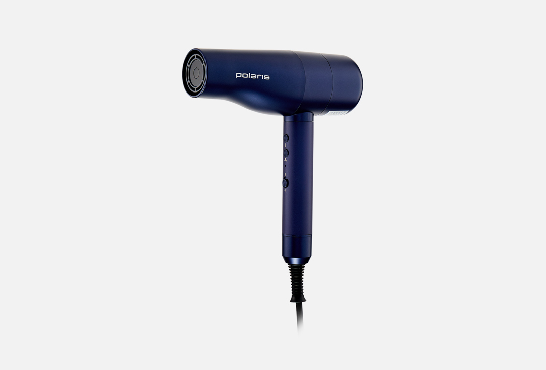 Polaris PHD 3004