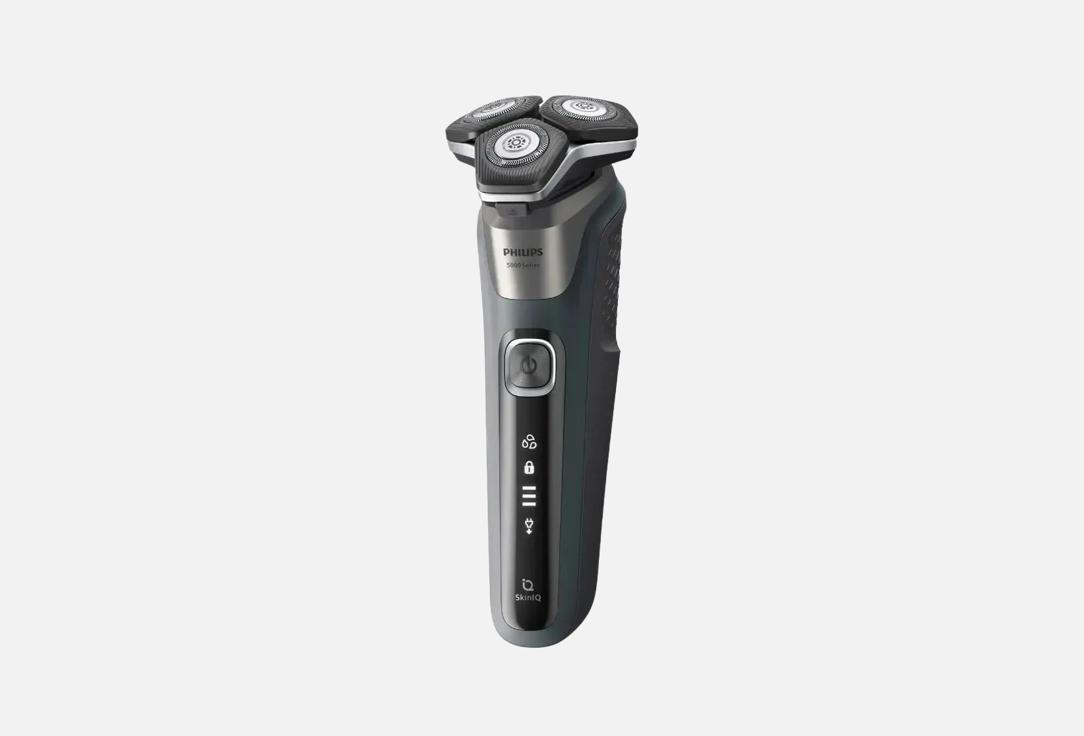 Philips S5887/10