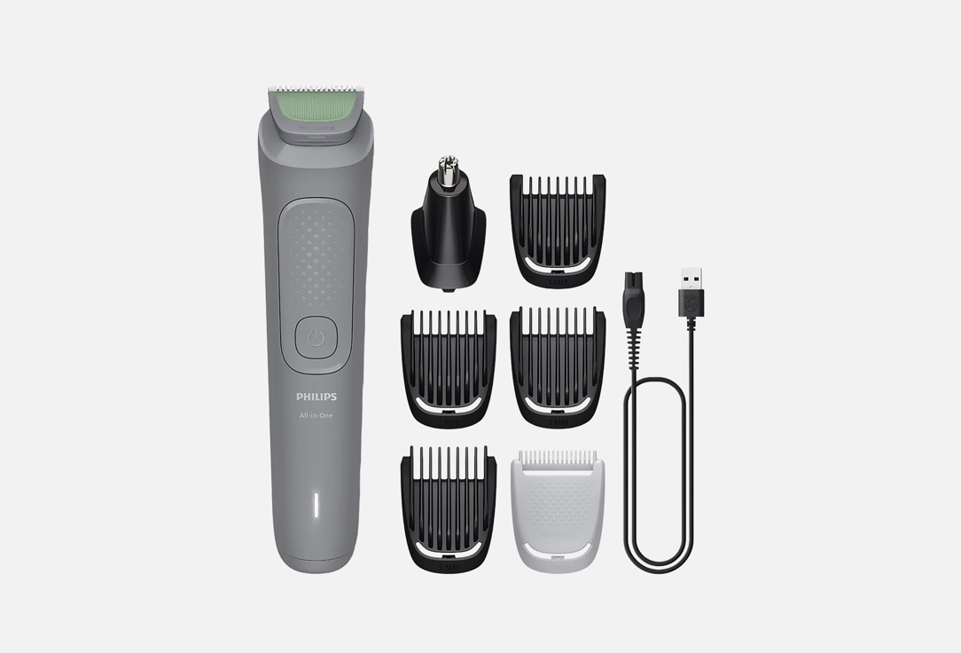 Philips MG3911/15