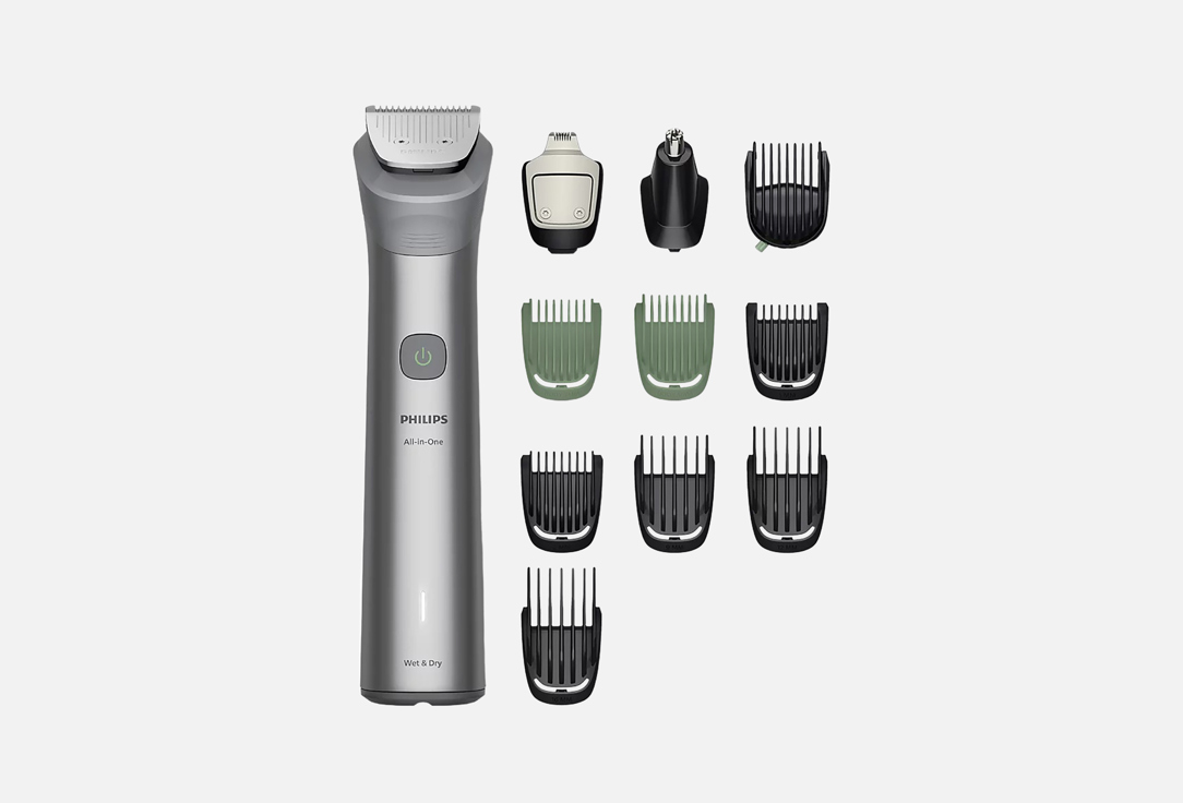 Philips MG5923/15