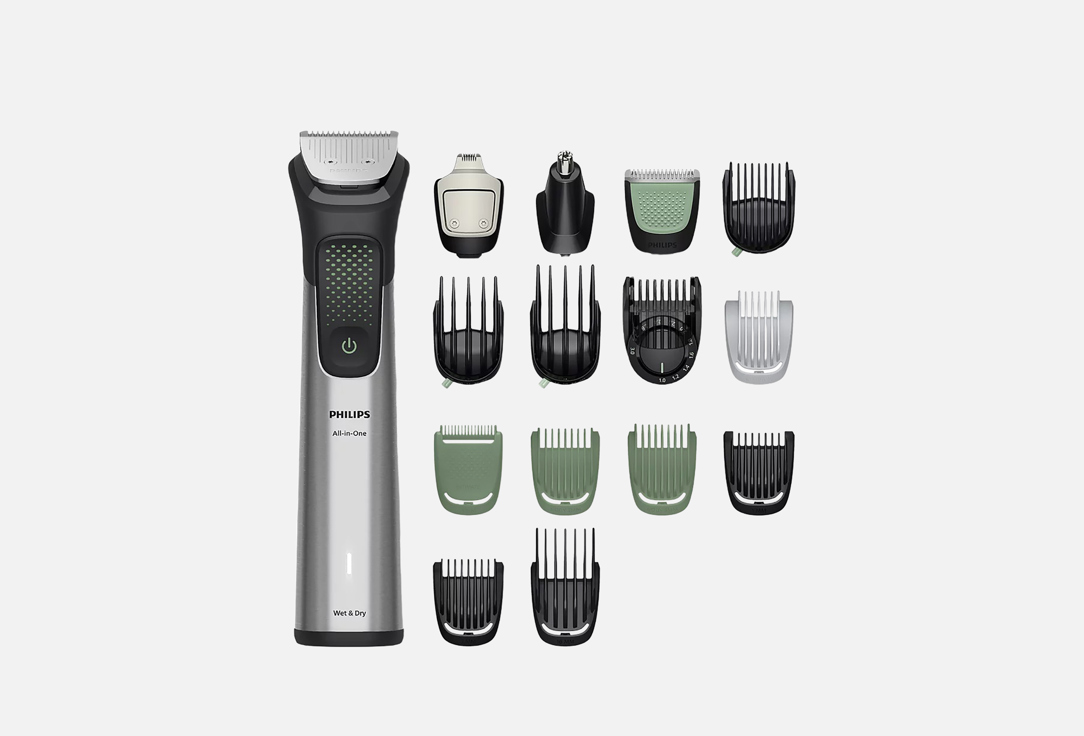 Philips MG9532/15