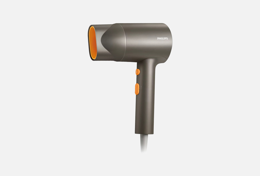 Philips BHD321/00