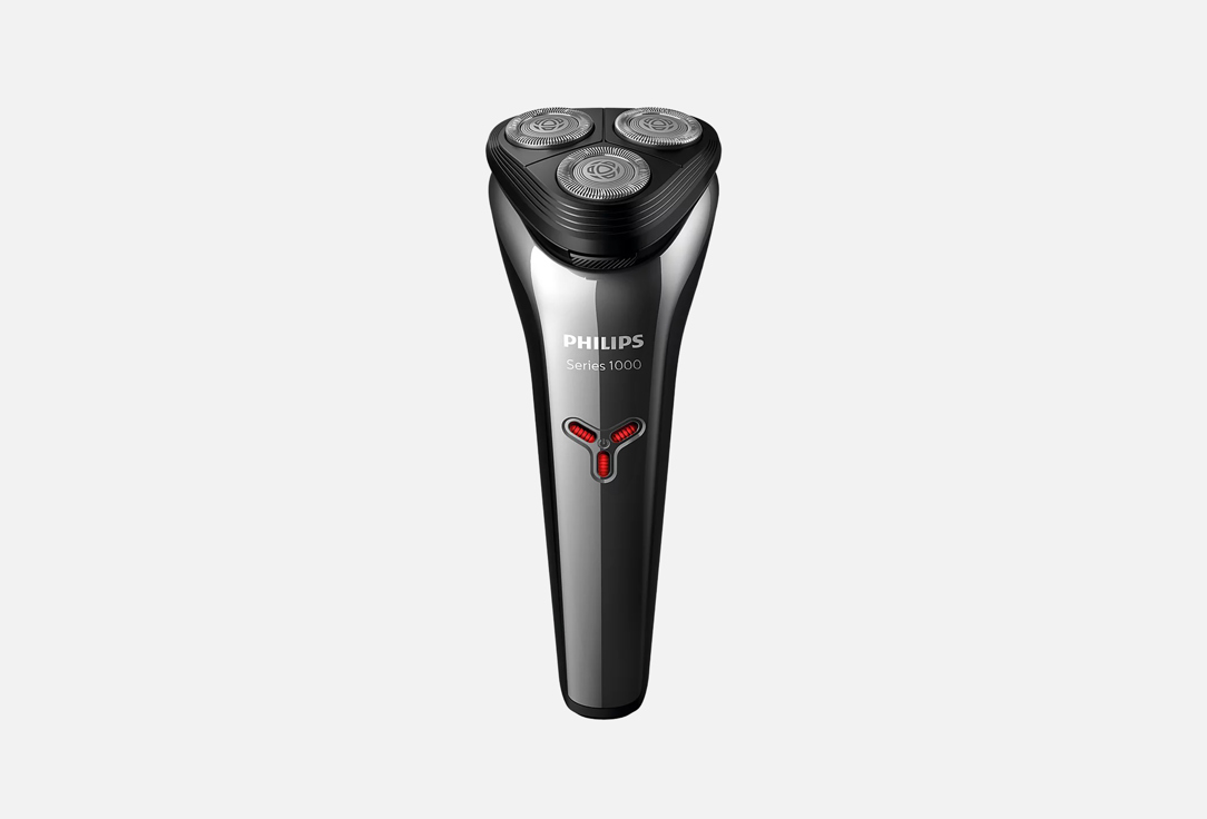 Philips S1301/02