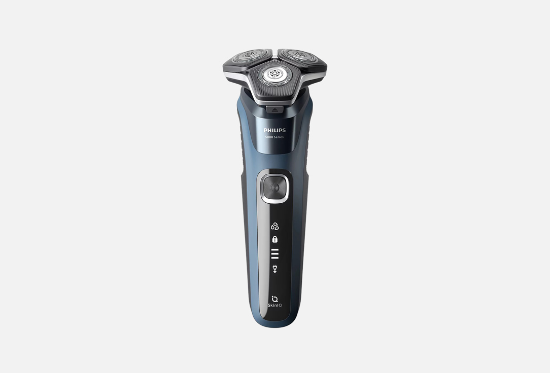 Philips S5880/20