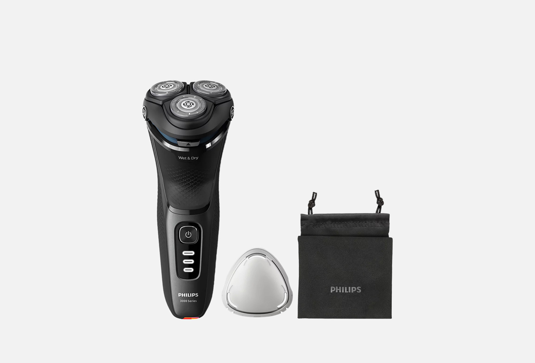 Philips S3244/12