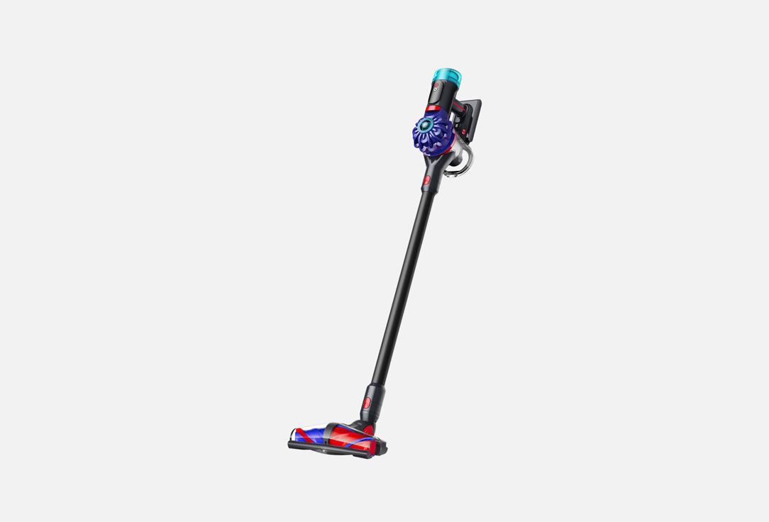 Dyson V10