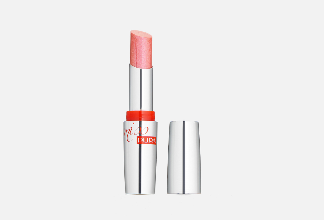 Pupa Помада для губ STARLIGHT Ultra Shiny Lipstick shade 2.5 г