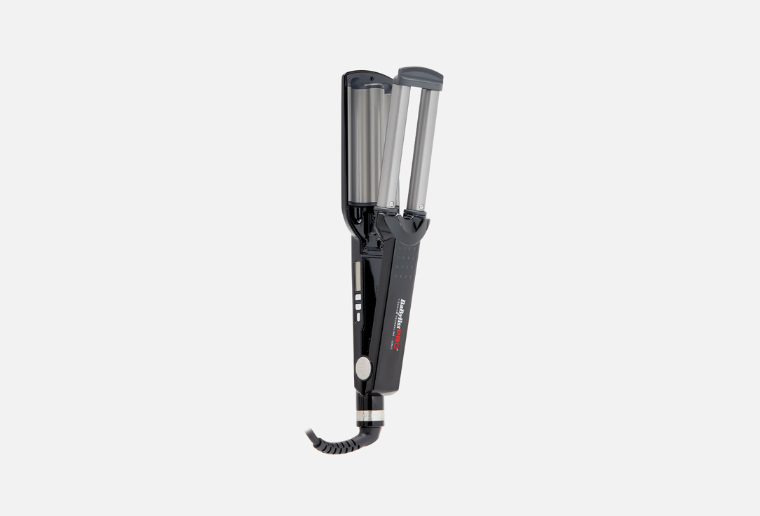 Babyliss Pro BAB2369TTE