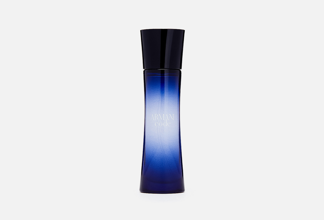 Armani Code EDP 30 мл