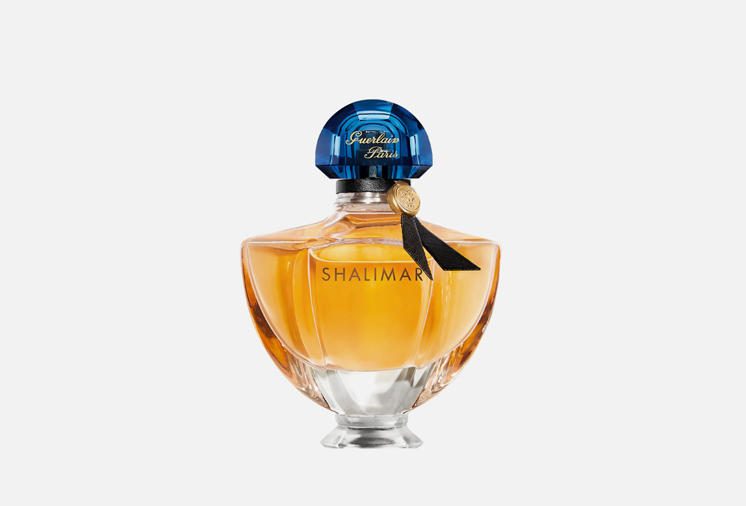 Guerlain Shalimar EDP 30 мл