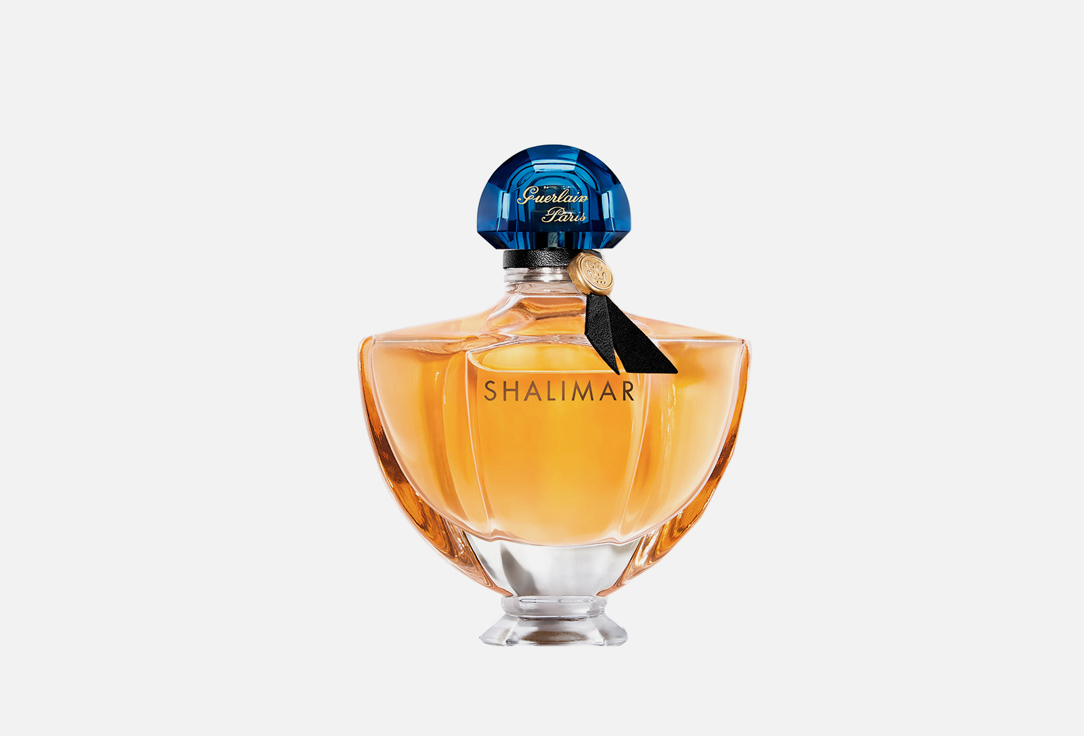 Guerlain Shalimar EDP 50 мл