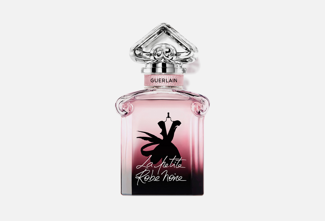 Guerlain LA Petite Robe Noire EDP 30 мл