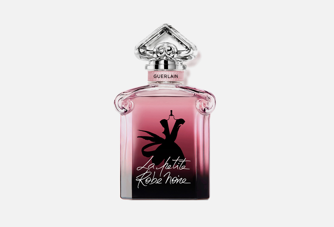 Guerlain LA Petite Robe Noire Intense EDP 50 мл