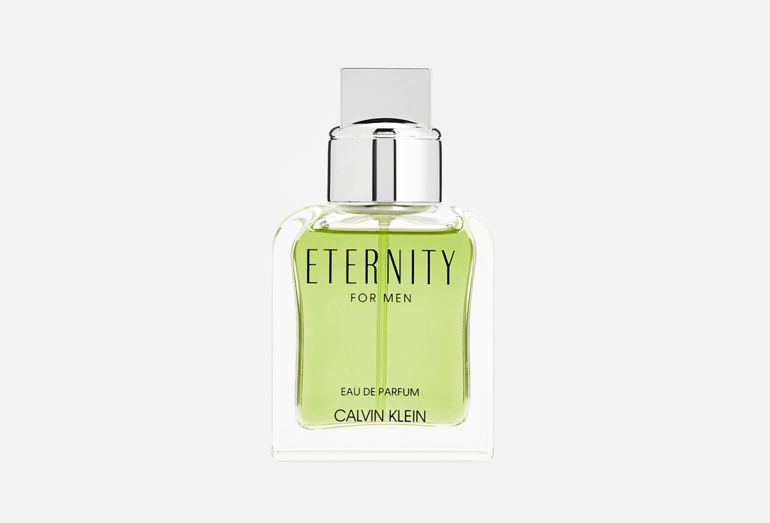 Calvin Klein Eternity EDP 30 мл
