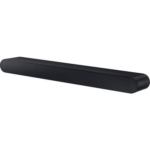 Samsung HW-S60D