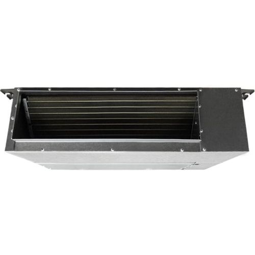 Royal Clima 36HWX/ES-E