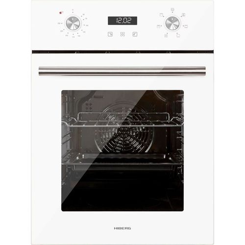 Hiberg VM 4260 W
