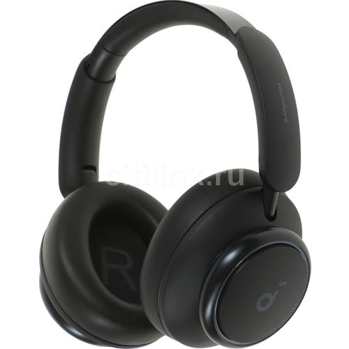 Anker Soundcore Space Q45