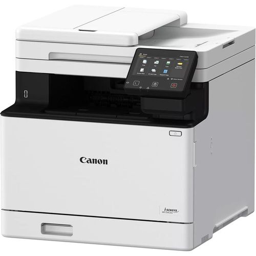 Canon MF754CDW