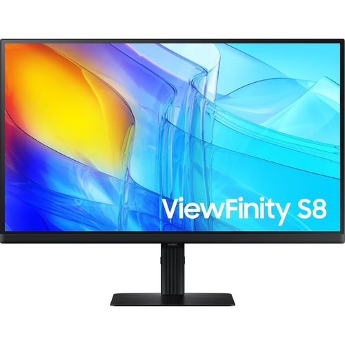 Samsung LS27D800EA
