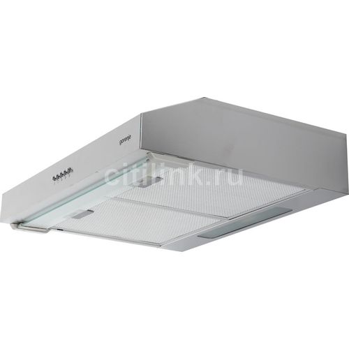 Gorenje WHU629EX/M