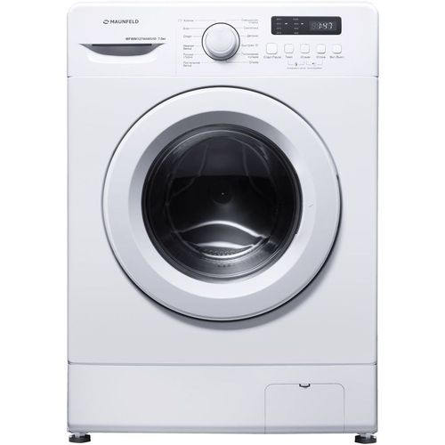 Maunfeld MFWM127WH051D