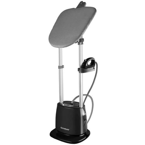 Endever Q-16