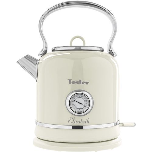 Tesler KT-1745
