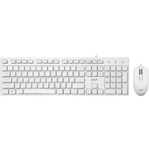 Acer OCC504