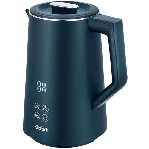 Kitfort KT-8728