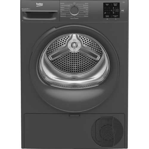 Beko BM3T37220A