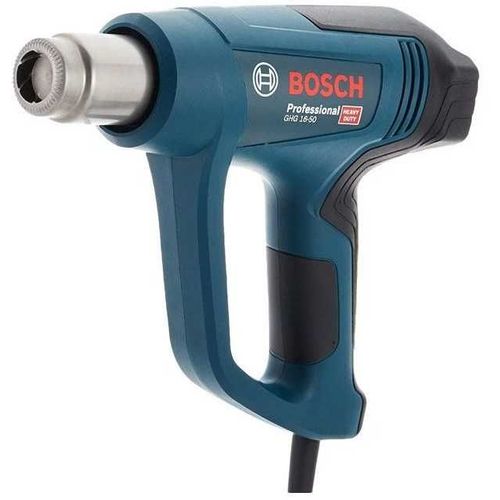 Bosch [06012A60K0]