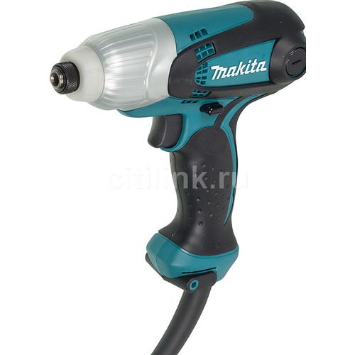 Makita TD0101