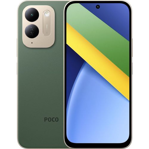 POCO C95 Pro