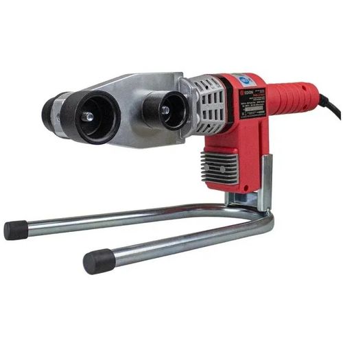 EDON PWM-3/1600