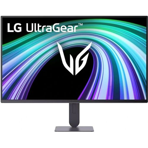 LG 24G411B-B