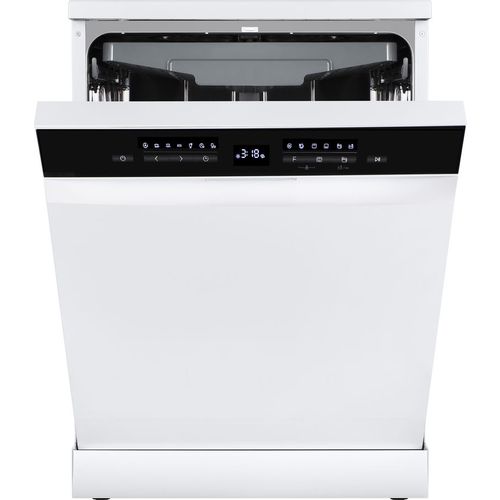 Maunfeld MWF60331W