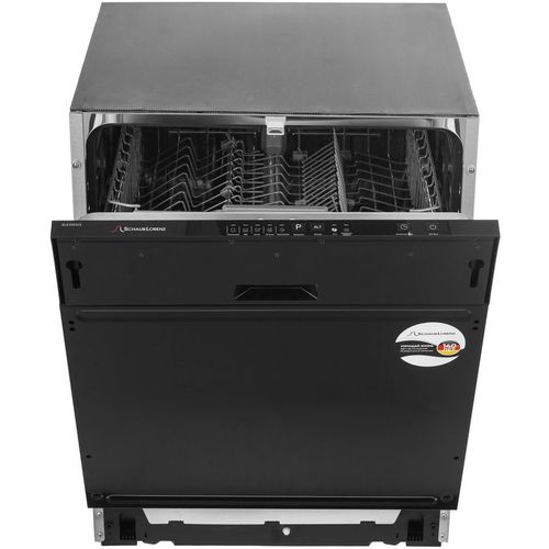 Schaub Lorenz VI6415