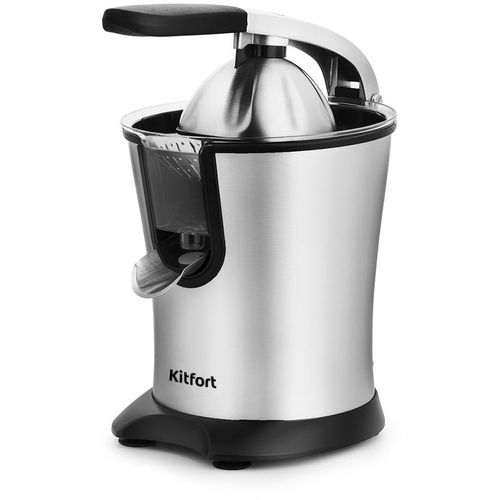 Kitfort Kt-1108