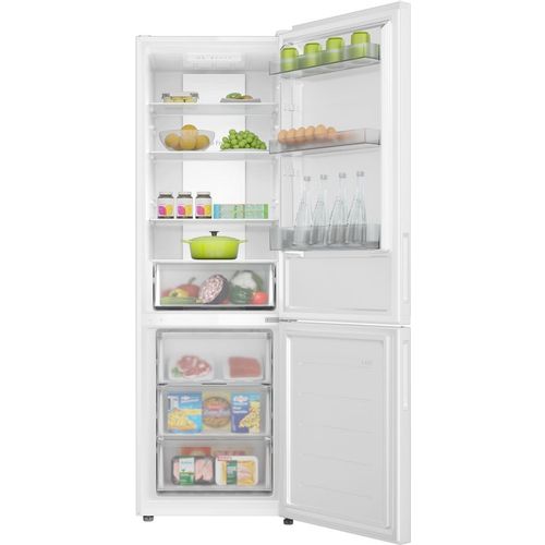 Candy CFN6185W