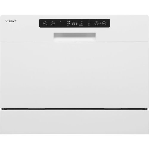 Vitek VT-DT306