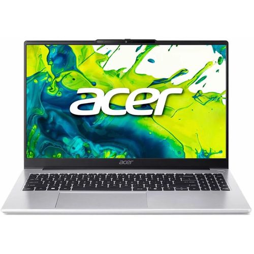 Acer AL15-45P-R1UJ