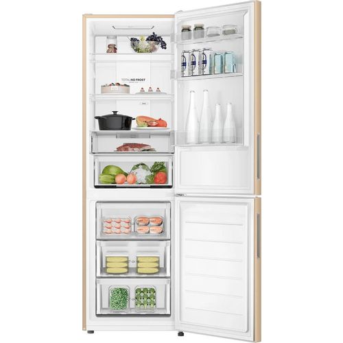 Haier CEF536CGG