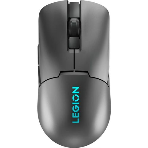 Lenovo Legion M600S