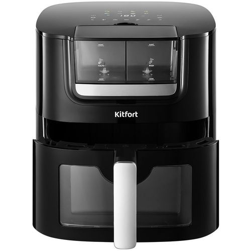 Kitfort Kt-8159
